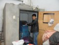 /album/fotogaleria-galeria-de-imagenes1/mongg-copiar-jpg/